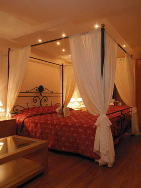 Nefeli Hotel Alimos Exterior photo